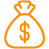 Competitive Price