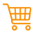 High Customer Satisfaction